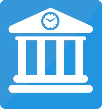 natwest opening times|NatWest opening times. NatWest bank branches locater. Opening hours.